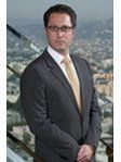 Jonathan Namiot Reiter, experienced Real Estate, Tax attorney in Fresno, CA with 0 reviews