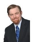 Daniel Reid Casey, experienced Civil Rights attorney in Sault Sainte Marie, MI with 0 reviews