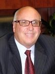 Peter P Vlautin III, experienced Elder Law, Estate Planning attorney in El Dorado Hills, CA with 5 reviews