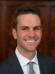 Eric Paul Dama, experienced attorney in Dallas, TX with 110 reviews
