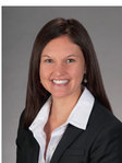 Melissa Josephine Perignat, experienced Real Estate attorney in Atlanta, GA with 0 reviews