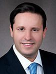 Eric Robbins Wilensky, experienced Real Estate attorney in Atlanta, GA with 23 reviews