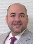 Alfred F Andreu, experienced Family Law, Real Estate attorney in Miami, FL with 0 reviews