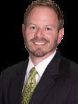 Eric S Koenig, experienced Business, Litigation attorney in Tampa, FL with 0 reviews