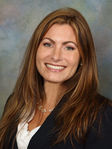 Sarah Allison Vitulli, experienced Family Law attorney in Lake Park, FL with 0 reviews