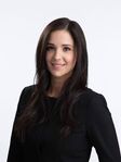 Melissa Megan Willem, experienced Estate Planning, Family Law attorney in Manahawkin, NJ with 4 reviews