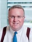 Timothy M Murphy, experienced Business, Intellectual Property attorney in Boston, MA with 0 reviews