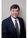 Stephen Bradford Morton, experienced Insurance attorney in Nashville, TN with 8 reviews