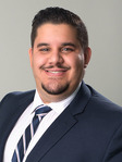 Alfredo Javier Rubio, experienced Car Accident, Personal Injury attorney in Coconut Grove, FL with 4 reviews