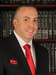 Joseph Steven Dujmic Jr., experienced Child Custody, Child Support attorney in Forest Hills, NY with 812 reviews