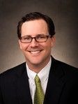 Cade Warren White, experienced Business, Insurance attorney in Houston, TX with 0 reviews