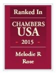 Melodie Rae Rose, experienced Business, Consumer Protection attorney in Minneapolis, MN with 24 reviews