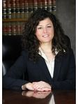 Sarah Bonnie Fandrey, experienced Estate Planning, Real Estate attorney in Evansville, IN with 1 reviews