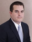 Timothy Matthew White, experienced Business, Insurance attorney in San Diego, CA with 0 reviews