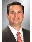 Jonathan Stuart Gilbert, experienced Business, Mediation attorney in West Palm Beach, FL with 0 reviews