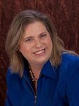 Melody Ann Kramer, experienced Business, Intellectual Property attorney in San Diego, CA with 3 reviews