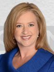 Cynthia Dunn, experienced Family Law attorney in Dallas, TX with 2 reviews