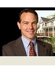 Peter Scott Kirsh, experienced Real Estate attorney in North East, MD with 1 reviews