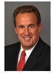 Timothy Michael Mclean, experienced Business, Real Estate attorney in Wheaton, IL with 0 reviews