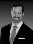 James Michael Flick, experienced Business, Estate Planning attorney in Orlando, FL with 3 reviews