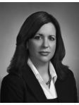 Lisa Marie Griffith, experienced Discrimination, Litigation attorney in Melville, NY with 0 reviews