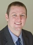 Caleb Knepper, experienced Estate Planning, Probate attorney in Gainesville, FL with 0 reviews