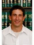 Daniel Teodoru, experienced Business, Real Estate attorney in Breckenridge, CO with 0 reviews