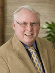 Timothy P O'Sullivan, experienced Elder Law, Estate Planning attorney in Wichita, KS with 25 reviews