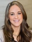 Sarah Kathleen Shaholli, experienced Insurance, Intellectual Property attorney in Redondo Beach, CA with 0 reviews