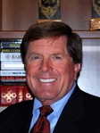 James Nolan Carter, experienced Medical Malpractice attorney in Orlando, FL with 2 reviews