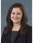 Sarah L. Bishara, experienced Real Estate attorney in Ann Arbor, MI with 38 reviews