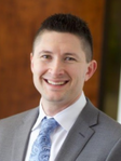 Daniel Vincent Barnett, experienced Business, Litigation attorney in Grand Rapids, MI with 0 reviews