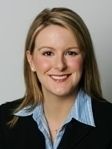 Cynthia Elaine Palmer, experienced Family Law attorney in Dallas, TX with 2 reviews