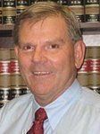 Daniel Walker Jr., experienced Family Law, Litigation attorney in Hinsdale, IL with 2 reviews