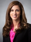 Alicia Leanne Taylor, experienced Business, Tax attorney in Naples, FL with 0 reviews