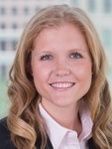 Meredith Anne Elkins, experienced Intellectual Property, Litigation attorney in New York, NY with 33 reviews