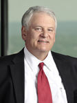 Stephen C Baker, experienced Real Estate attorney in Nashville, TN with 81 reviews