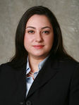 Daniela F. Henriques, experienced Car Accident, Litigation attorney in New York, NY with 137 reviews