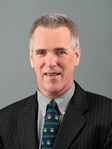 William R. Hayes, experienced Estate Planning, Probate attorney in Houston, TX with 2 reviews