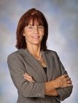 Alida Catherine Darias, experienced Car Accident, Medical Malpractice attorney in Ocala, FL with 112 reviews