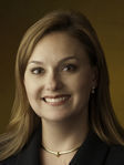 Meredith Martin, experienced Business, Estate Planning attorney in Naples, FL with 1 reviews