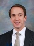 James Ryan Fowler, experienced Business, Estate Planning attorney in Houston, TX with 0 reviews