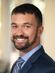 Jordan Josef Lulich, experienced Real Estate attorney in Sebastian, FL with 207 reviews