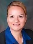 Erika Dine, experienced Estate Planning, Probate attorney in Sarasota, FL with 0 reviews