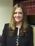 Danielle Bret Greenberg, experienced Estate Planning, Probate attorney in Fort Lauderdale, FL with 3 reviews