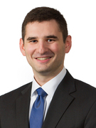 Michael Yolles Goldberg, experienced Business, Tax attorney in Brooklyn, NY with 1 reviews