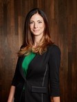 Cara-Jenna Kronengold, experienced Real Estate attorney in Plantation, FL with 0 reviews