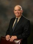 James R. Hall Jr., experienced Bankruptcy, Litigation attorney in Houston, TX with 8 reviews