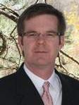 Philip Don Wright, experienced Estate Planning, Probate attorney in Lenexa, KS with 14 reviews