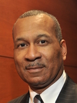 Eric Sanders, experienced Civil Rights, Criminal Defense attorney in New York, NY with 38 reviews